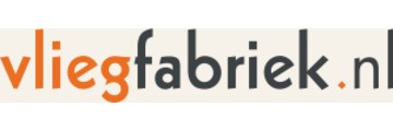 Logo van De Ticket Fabriek