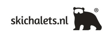 Logo van Skichalets