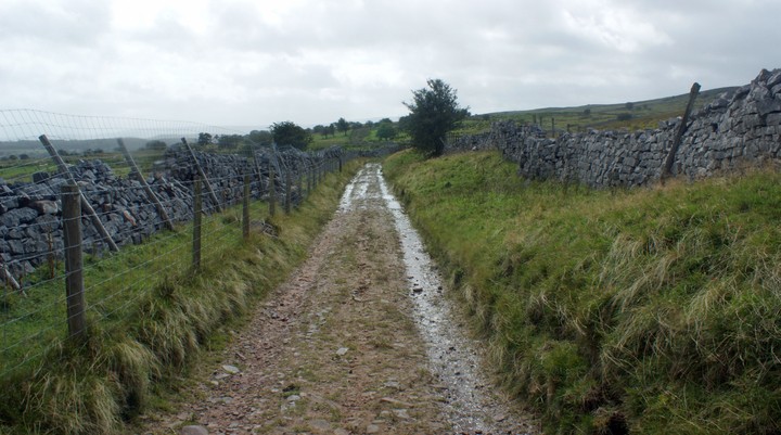 Brecon Beacons National Park