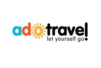 ADO Travel