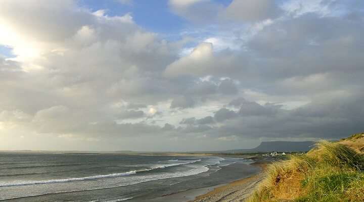 Strandhill