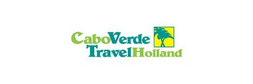 Logo van Cabo Verde Travel