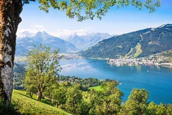 Reisadvies: is Oostenrijk een veilig vakantieland?