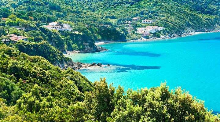 Elba