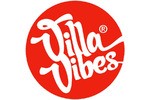 VillaVibes