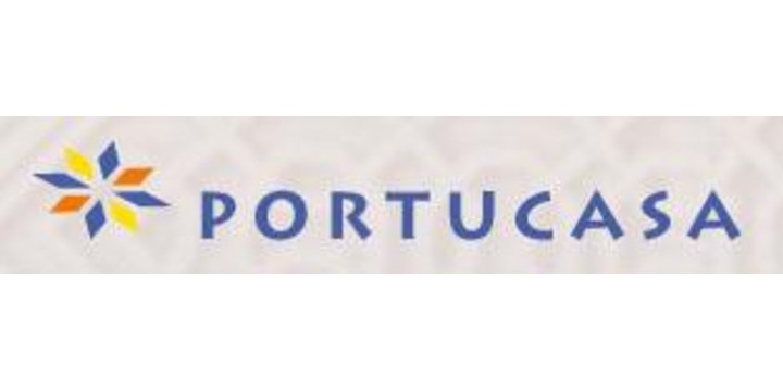 Logo van Portucasa.nl