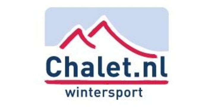Logo van Chalet.nl