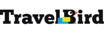 Travelbird overgenomen