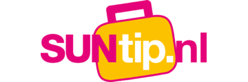 Logo van SUNtip