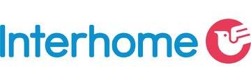 Logo van Interhome