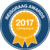 BestCamp won in 2017 de Reisgraag award