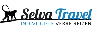 Logo van Selva Travel