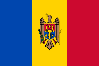 Reisadvies moldavië