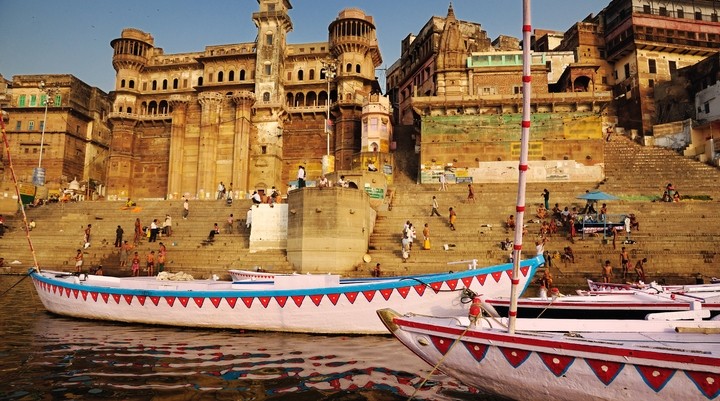 Ghats