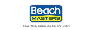 Logo van Beachmasters