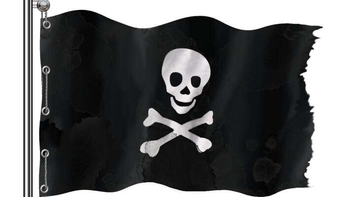 Pirates of Naussau Museum