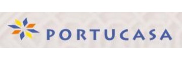 Logo van Portucasa.nl