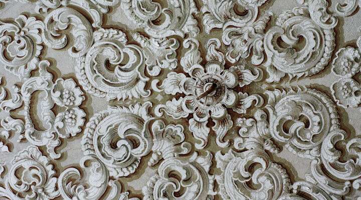 International Baroque Music Festival