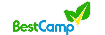 Logo van BestCamp