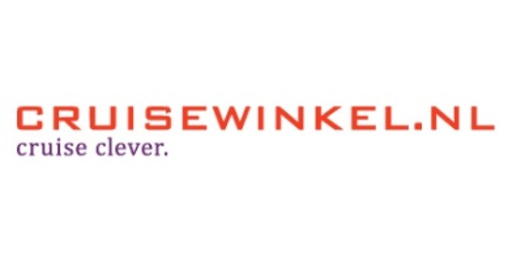 Logo van Cruisewinkel.nl