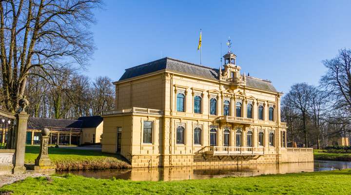 Familiepark Nienoord