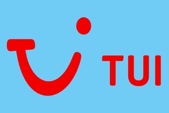 Ook TUI stopt met de uitvoering van de reizen