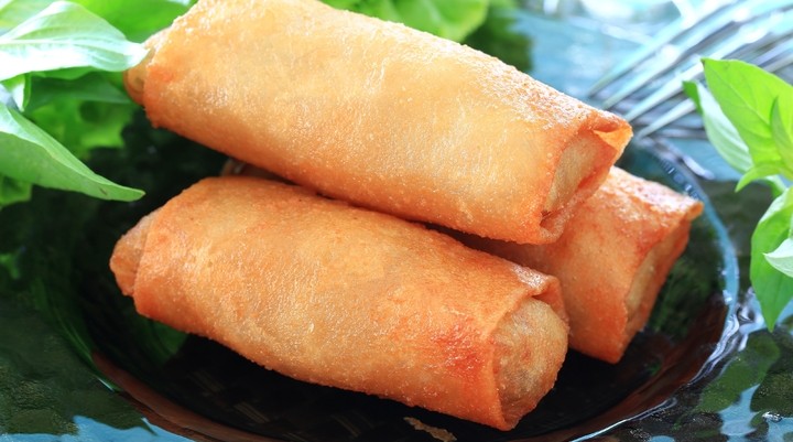 Mui Ne kookles