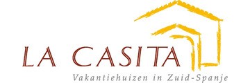 Logo van La Casita