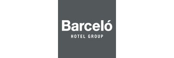 Logo van Barcelo.com