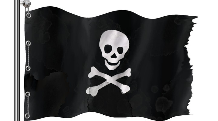 Pirates of Naussau Museum