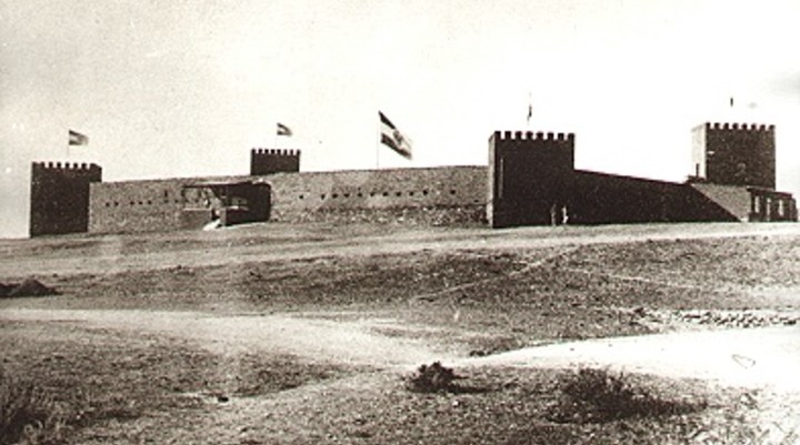 Windhoek