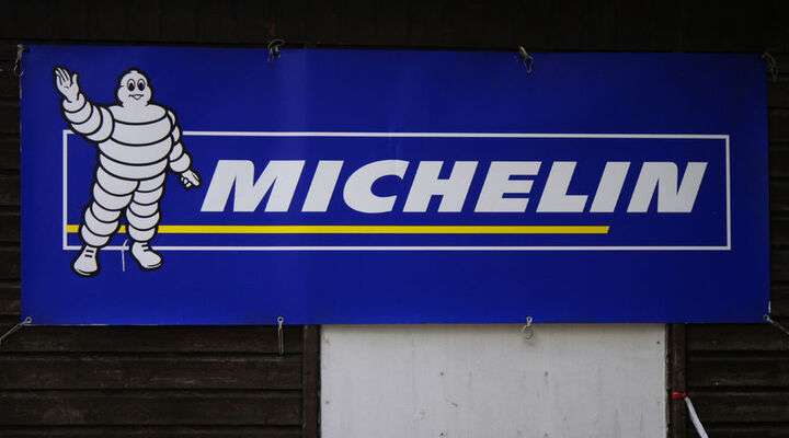 L’Aventure Michelin