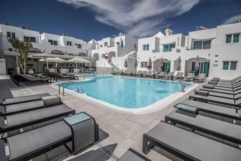 TUI voegt dertig nieuwe hotels toe