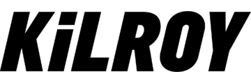 Logo van KILROY