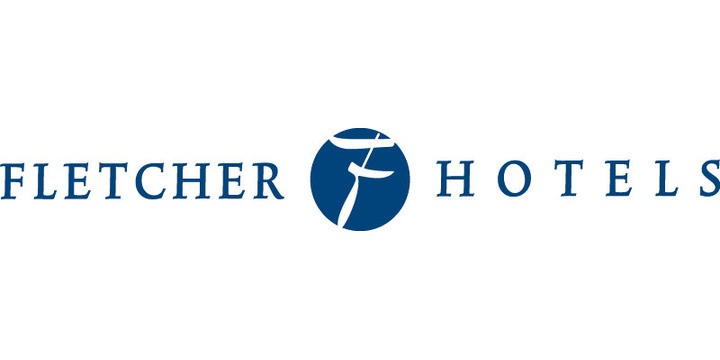 Logo van Fletcher
