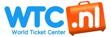 Logo van Wtc.nl