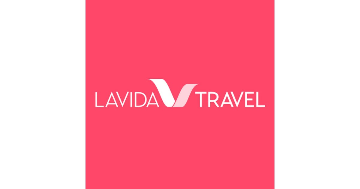 la vida travel companies house