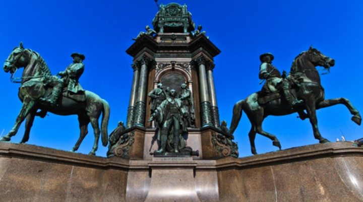MuseumsQuartier