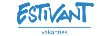 Logo van Estivant Vakanties