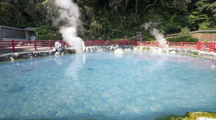 Beppu