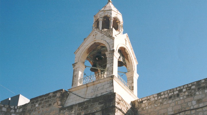 Bethlehem
