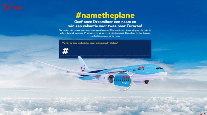 nametheplane