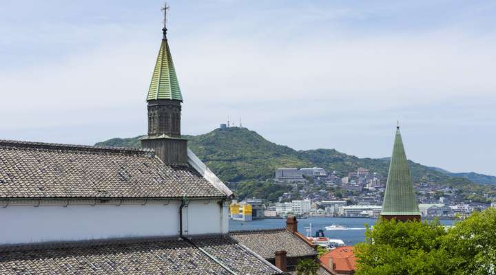 Oura Kerk