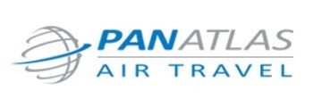 Logo van PanAtlas