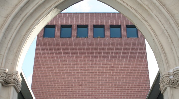 St. Annen-Museum en de Kunsthalle St. Annen