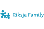 Riksja Family