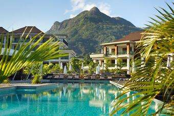 Savoy Resort & Spa