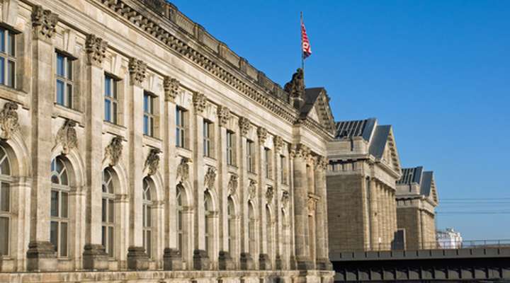 Pergamonmuseum