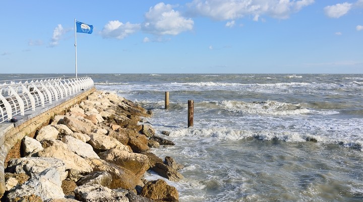 Pesaro