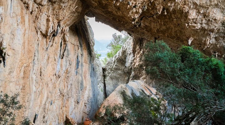 Tiscali